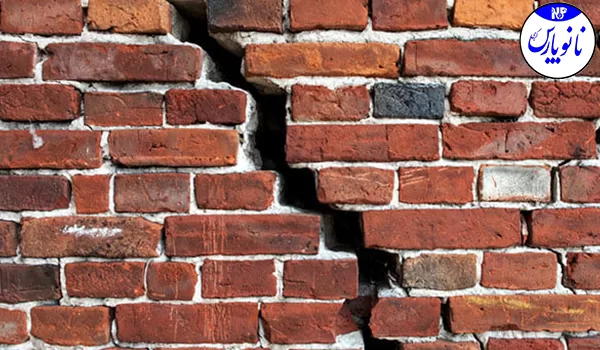 معایب رزین برای استفاده در آجرنما و سنگ